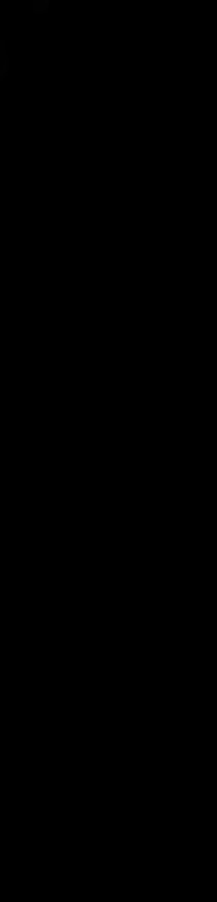 Página 70