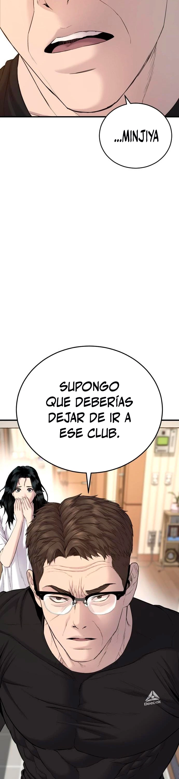 Página 33