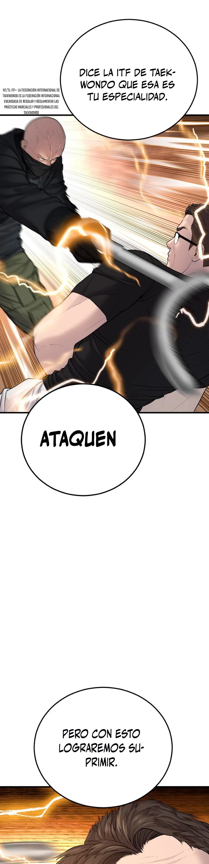 Página 43