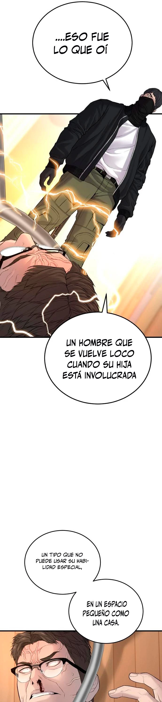 Página 51