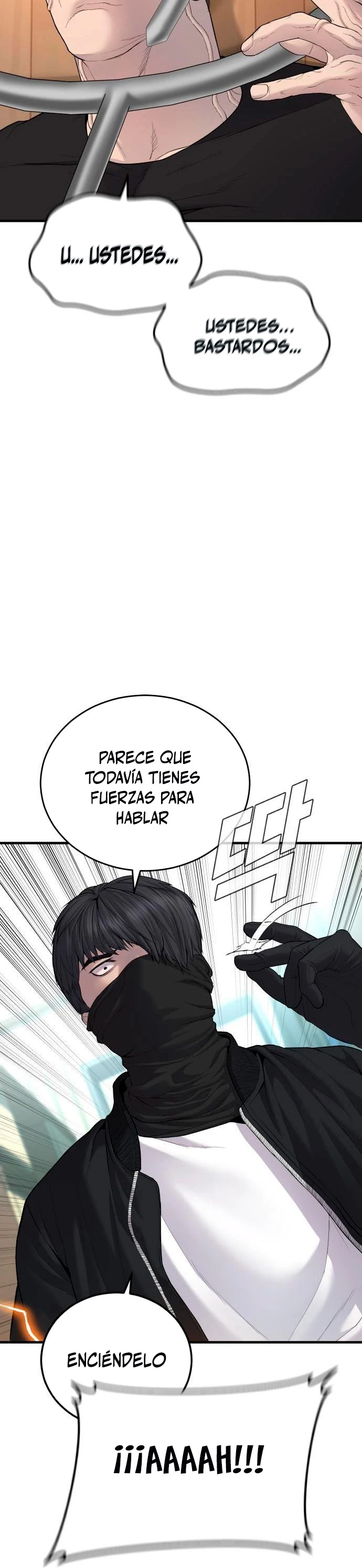 Página 52