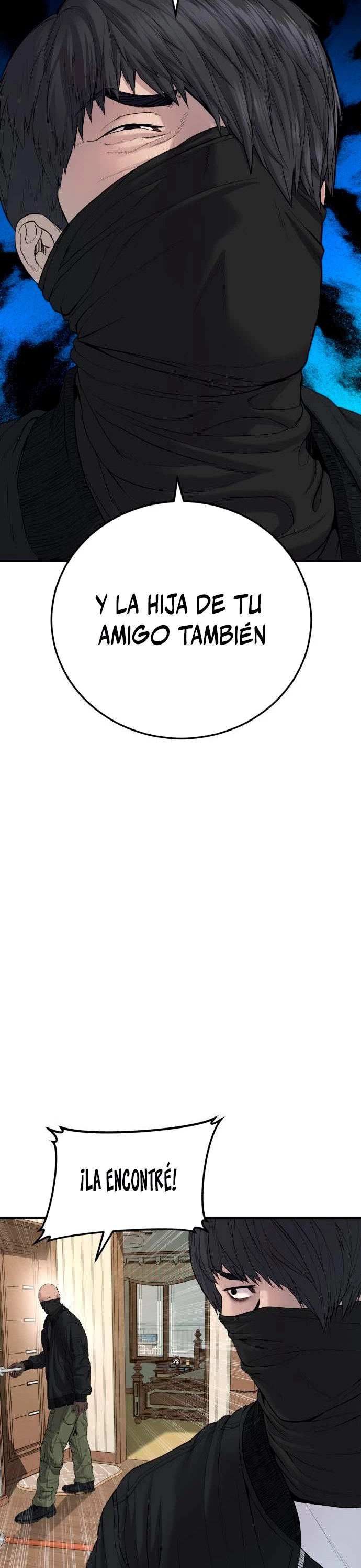 Página 54