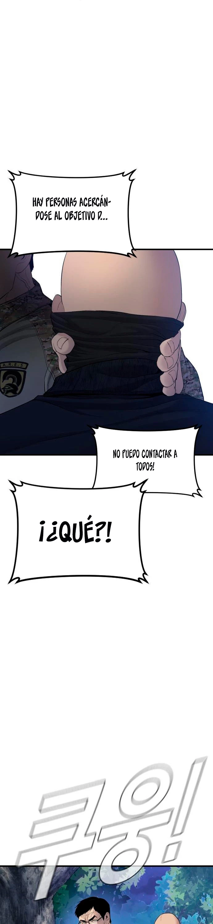 Página 58