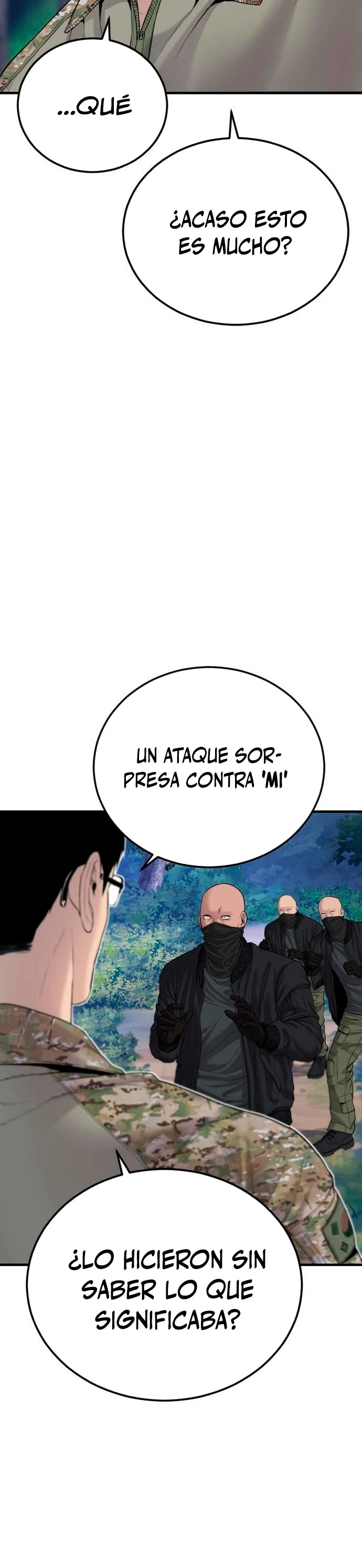 Página 60