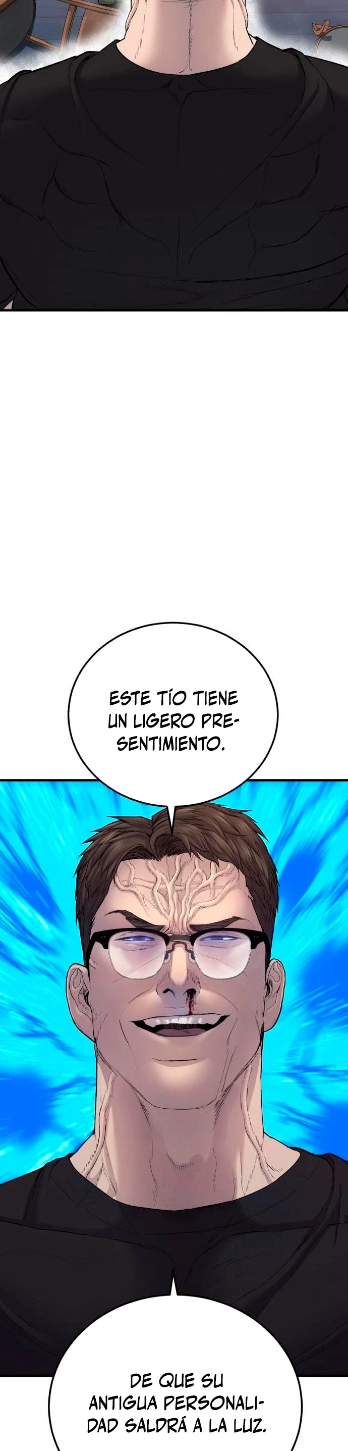 Página 68