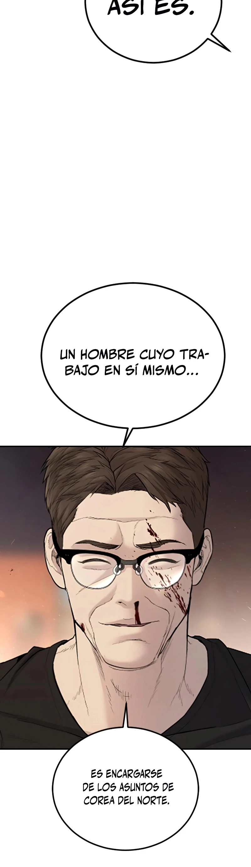 Página 100