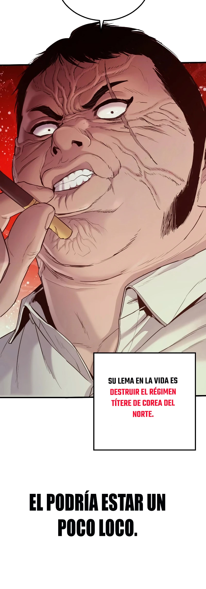 Página 104