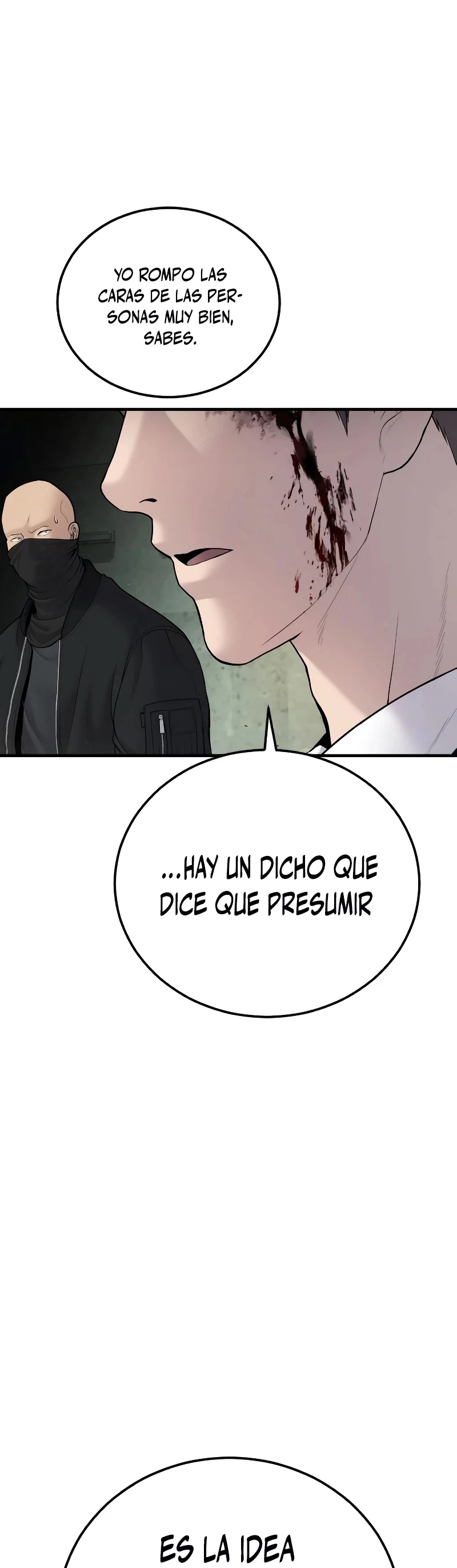 Página 22