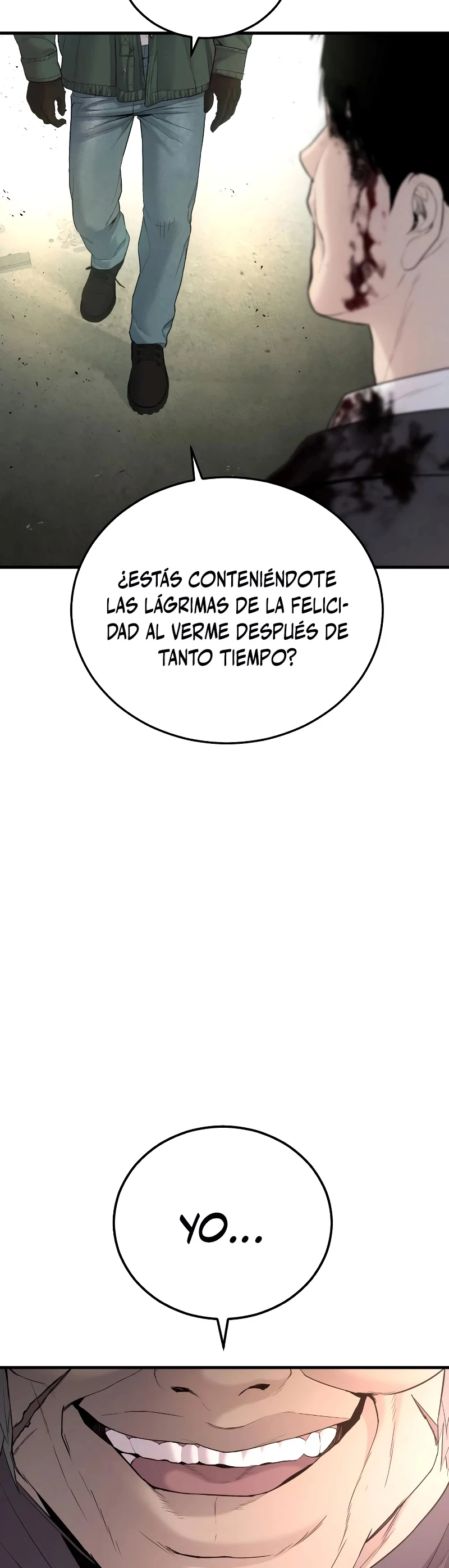 Página 68