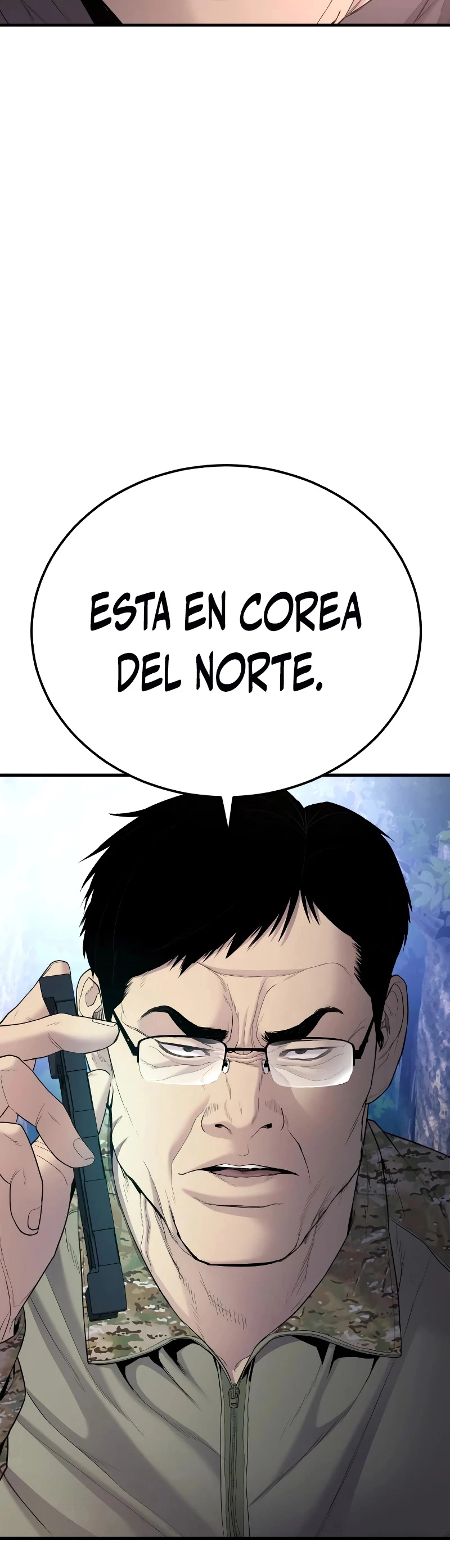Página 69