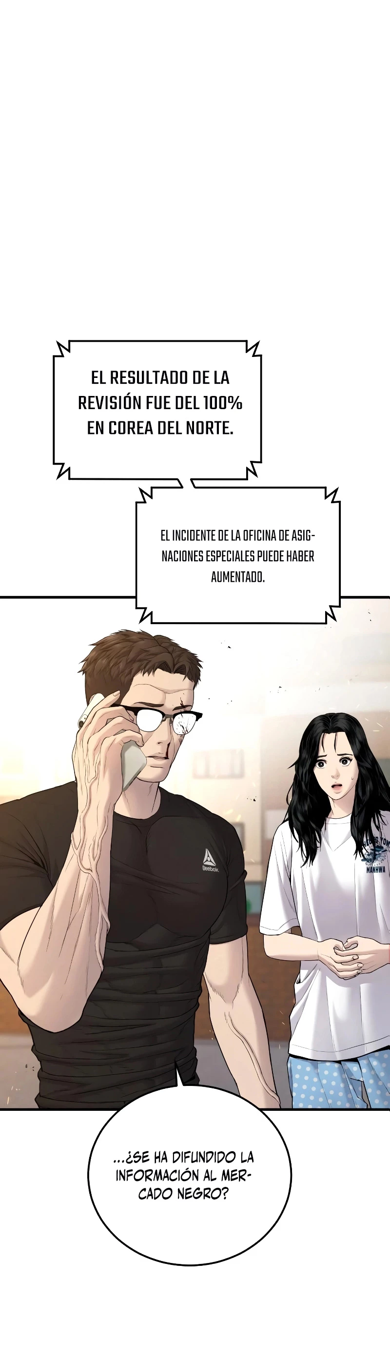 Página 70