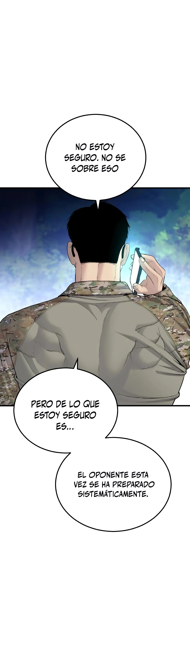 Página 71