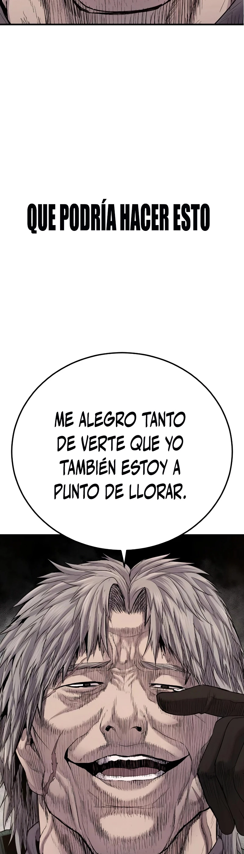 Página 75