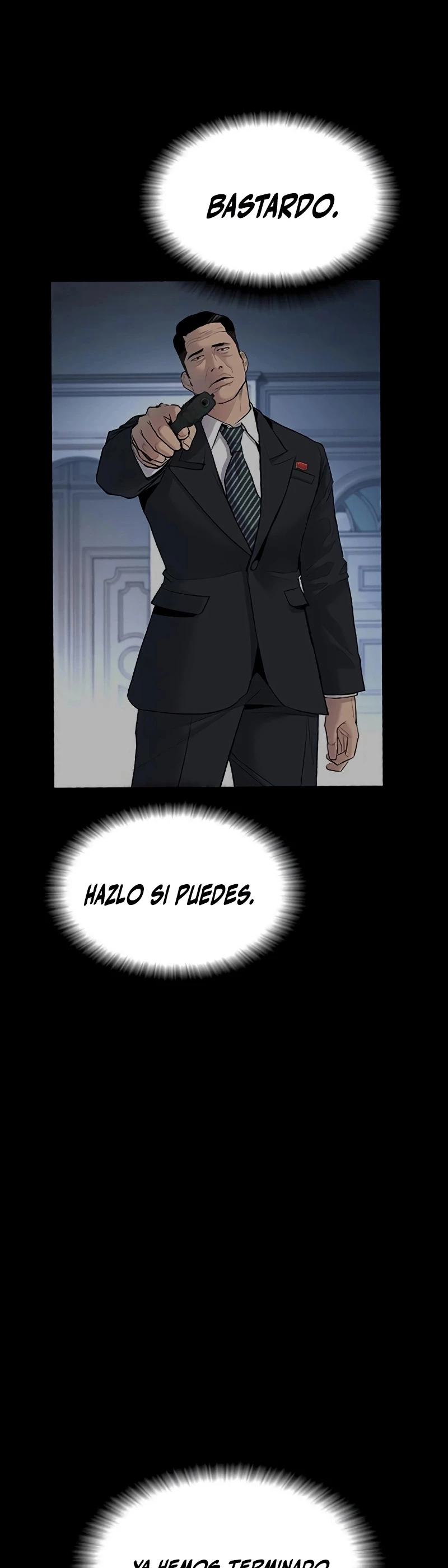Página 77