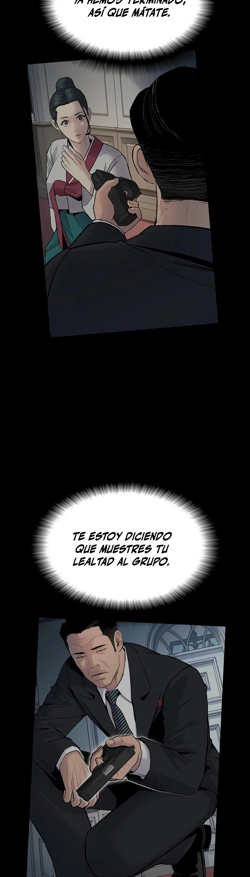 Página 78