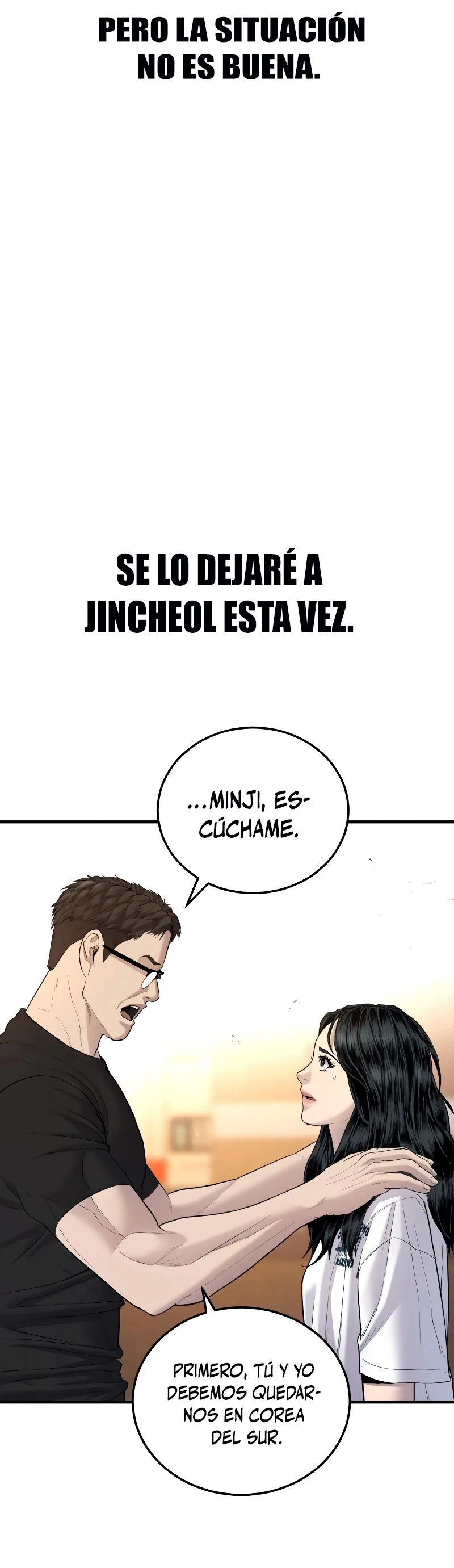 Página 92
