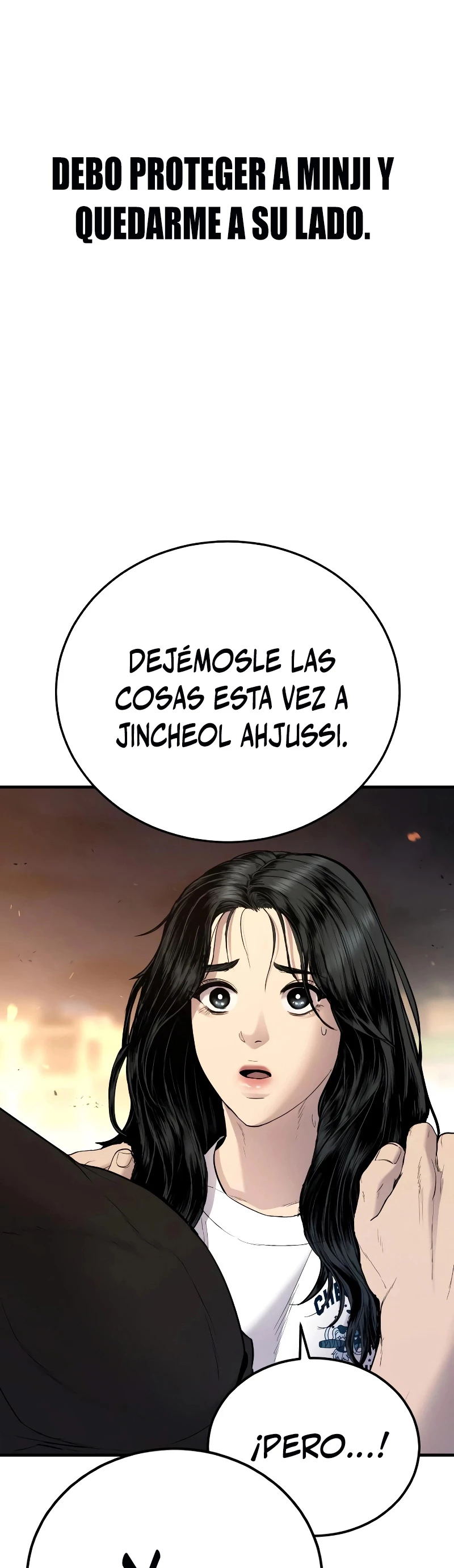 Página 93