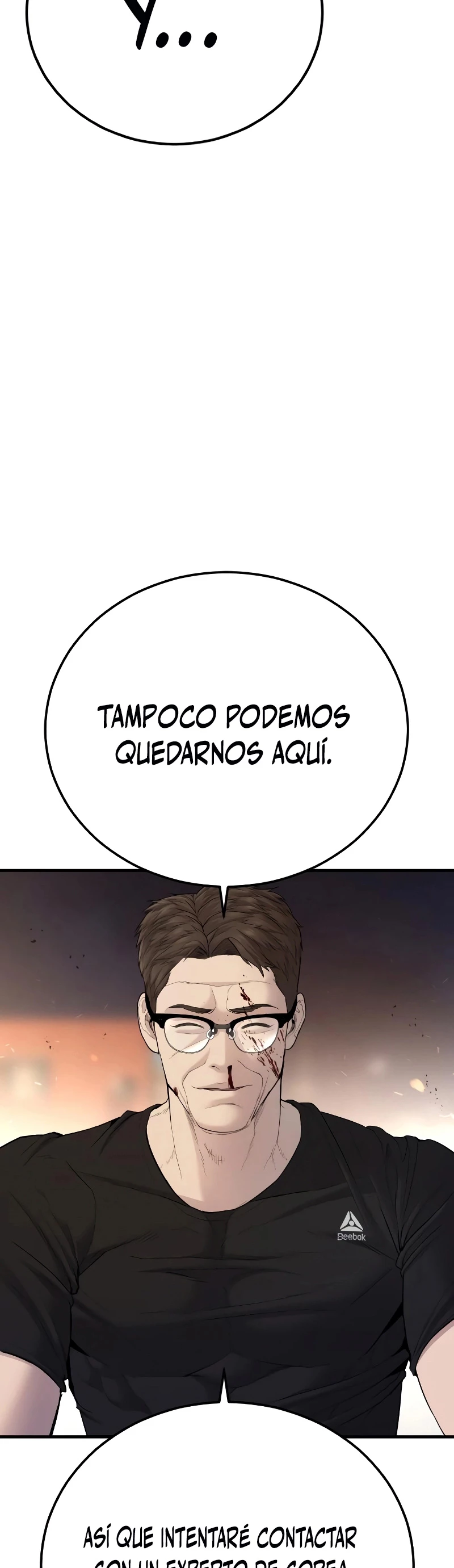 Página 94