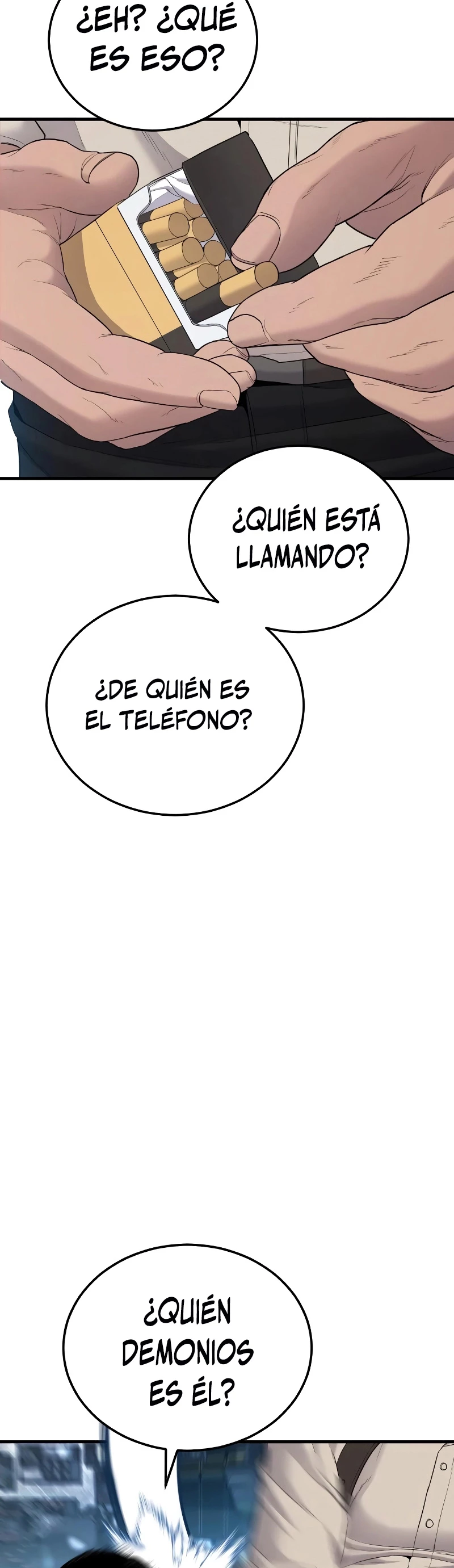 Página 97