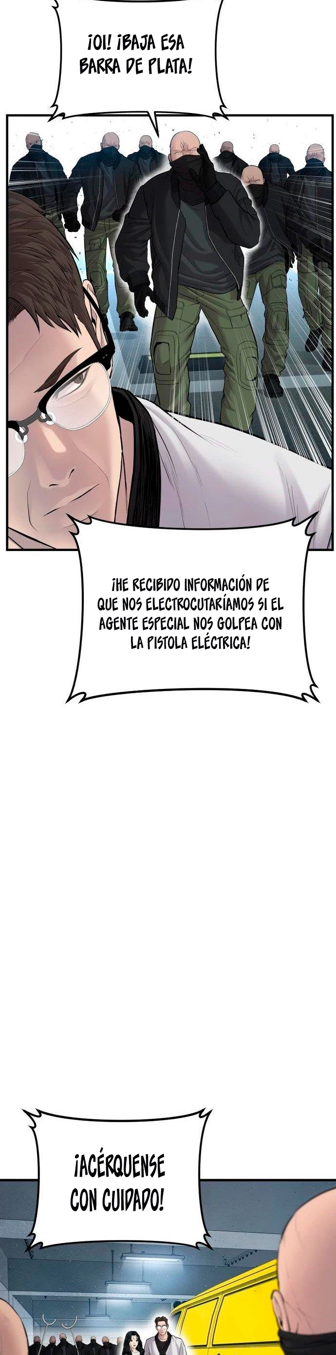 Página 29