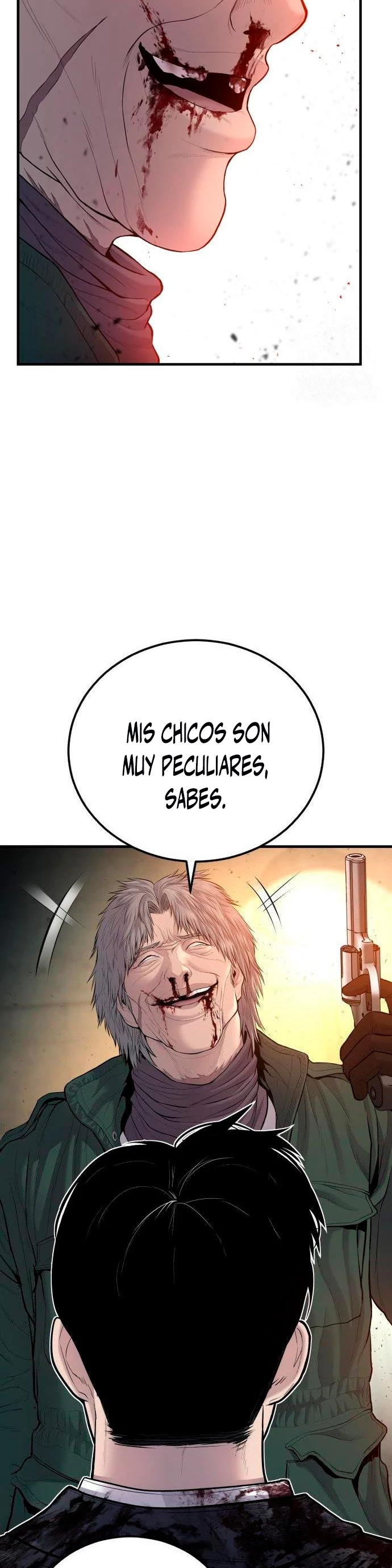 Página 43