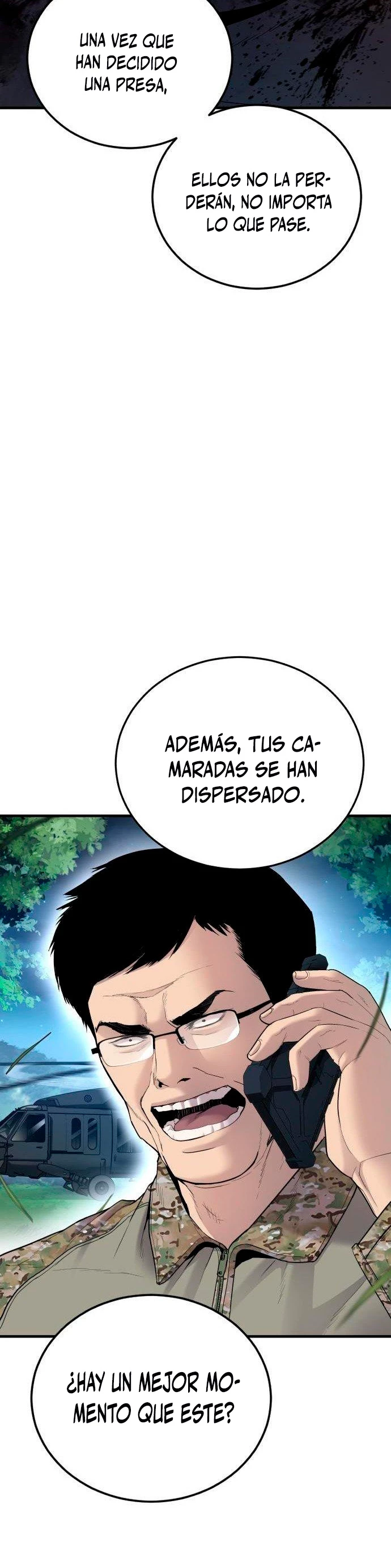 Página 44