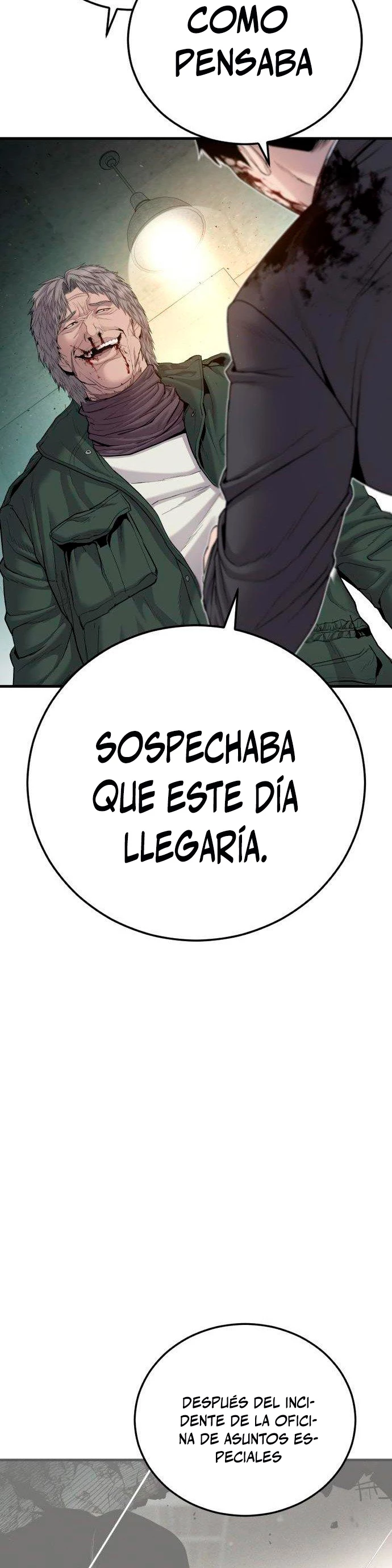 Página 47