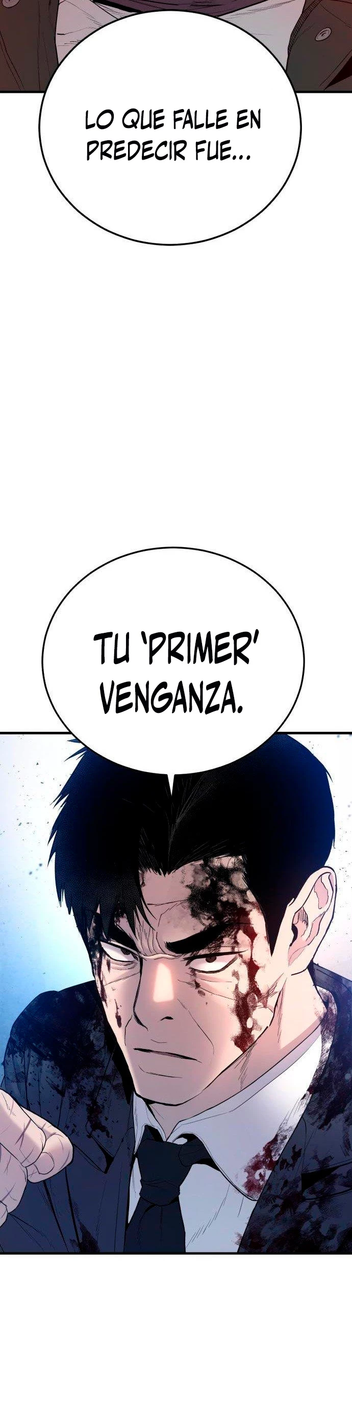 Página 49