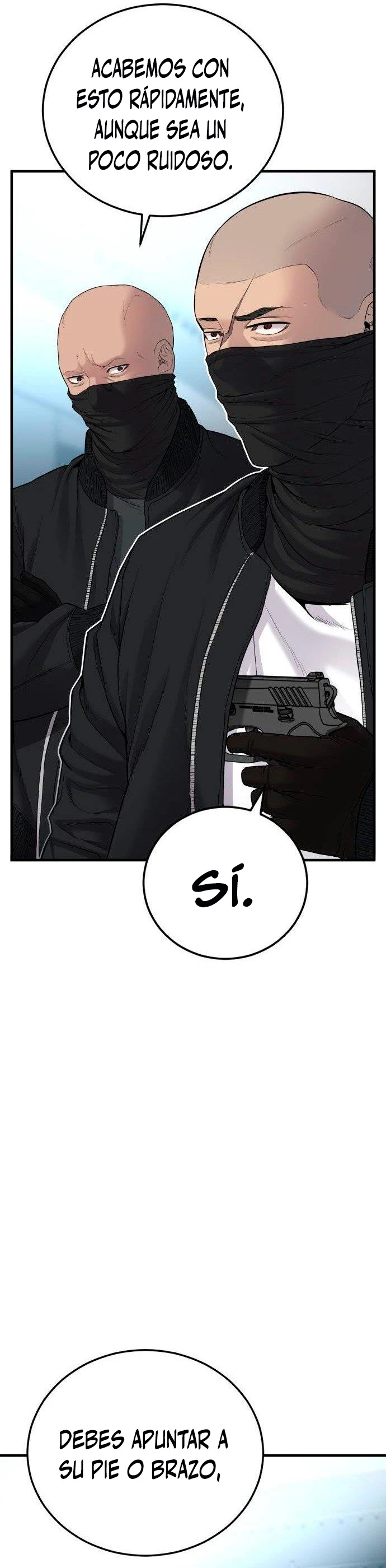 Página 52