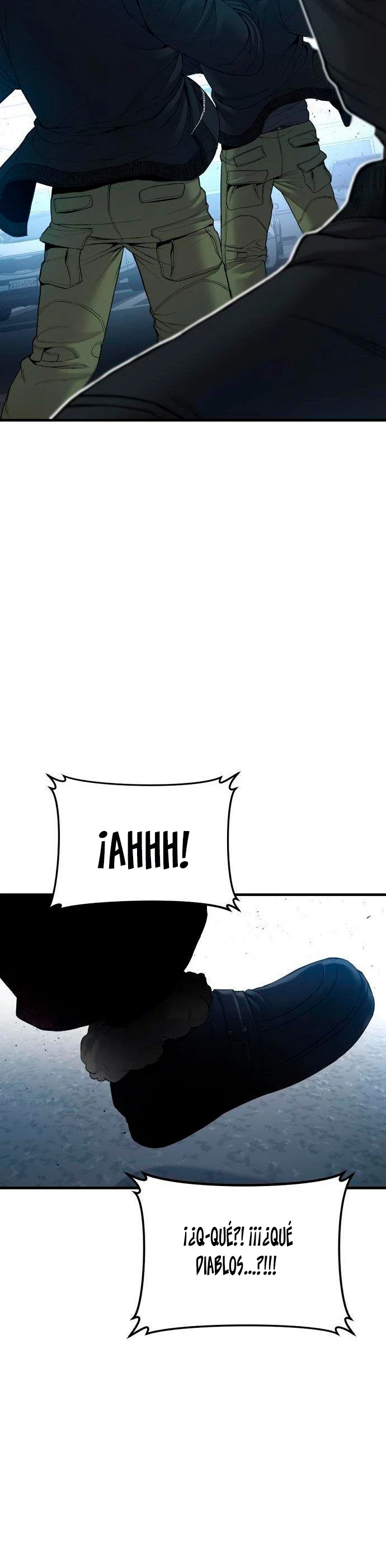 Página 63