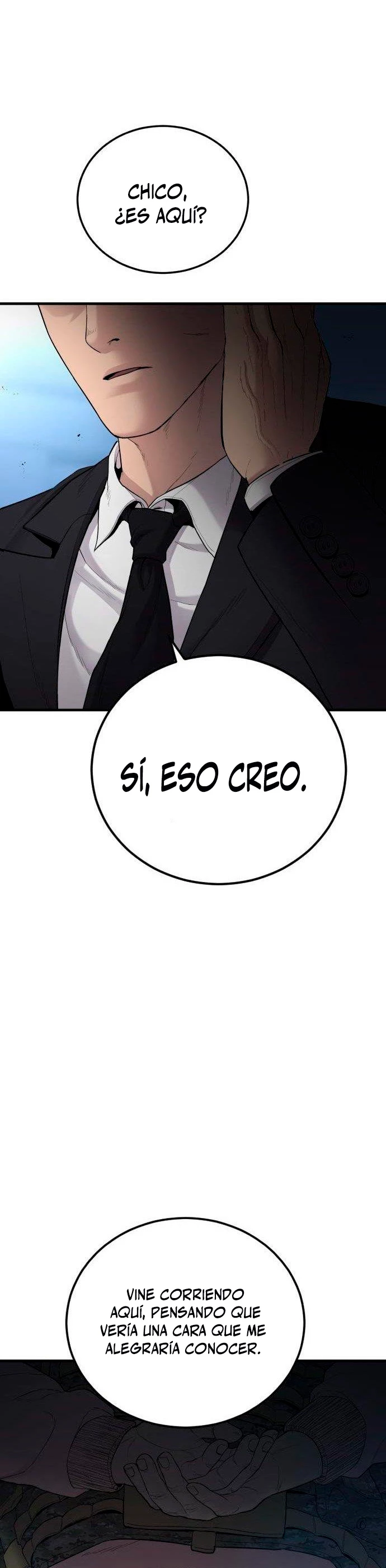 Página 69