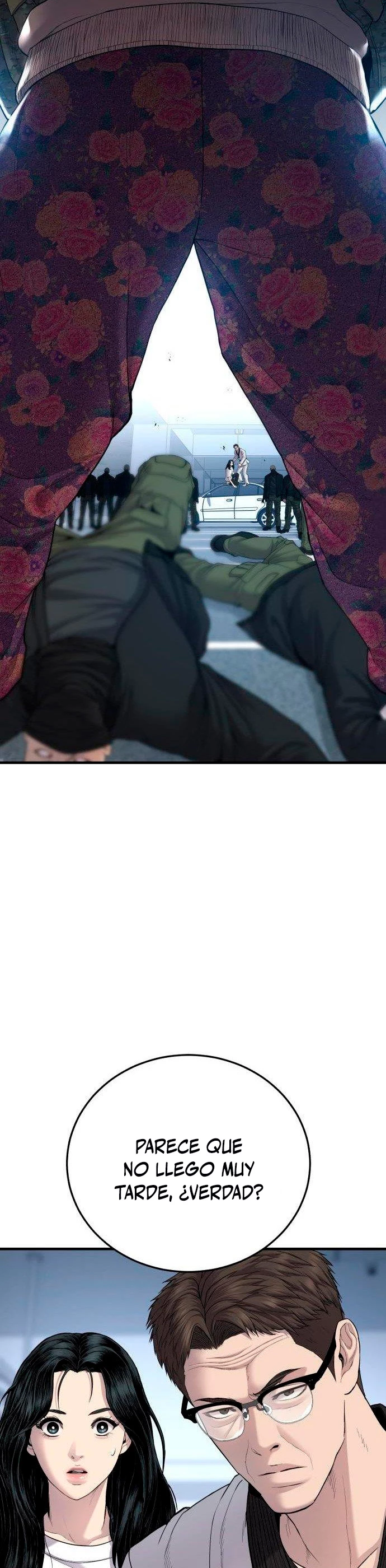 Página 70