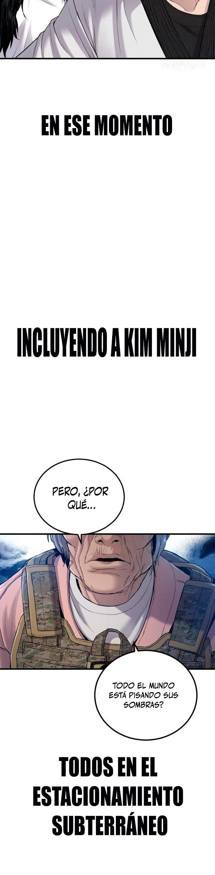 Página 71