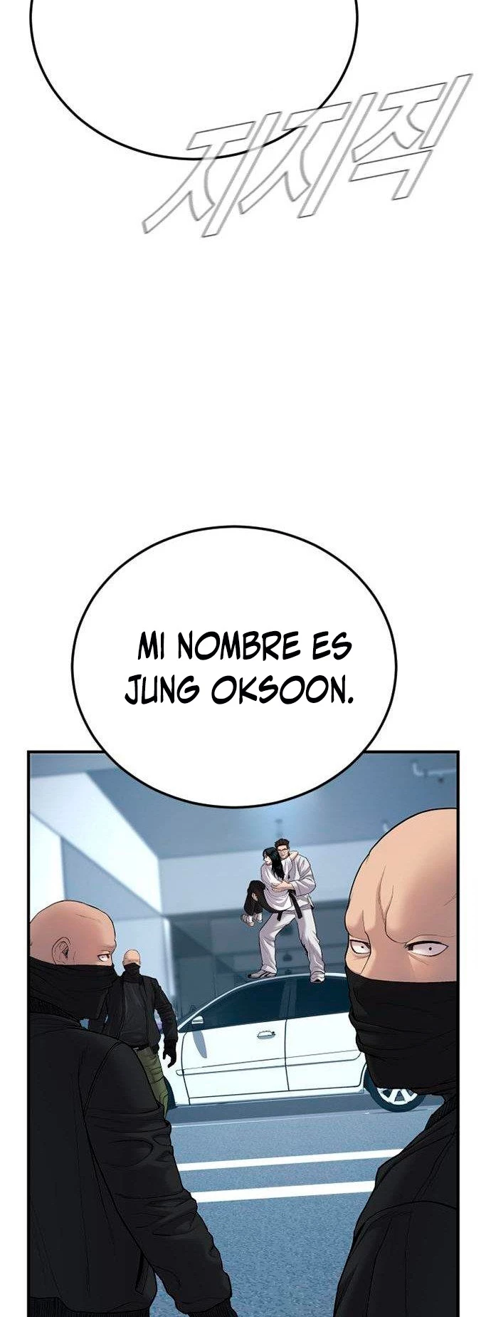Página 76