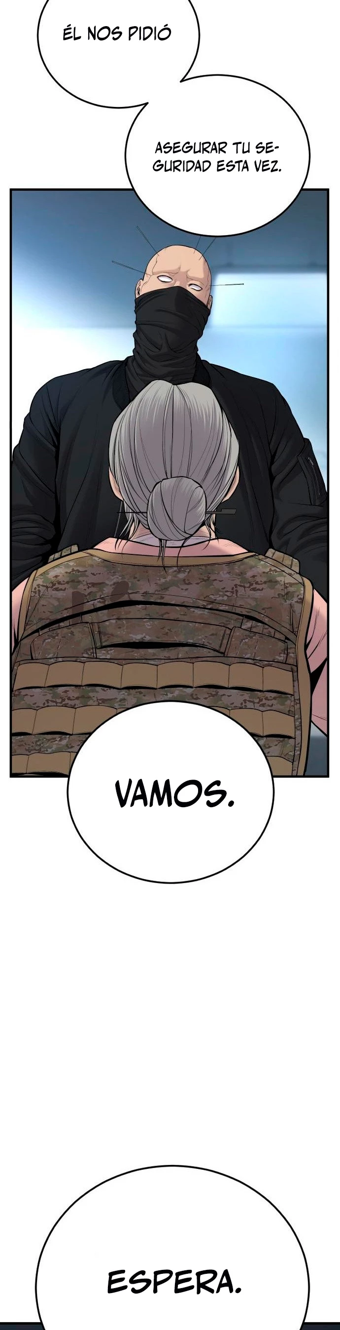 Página 36