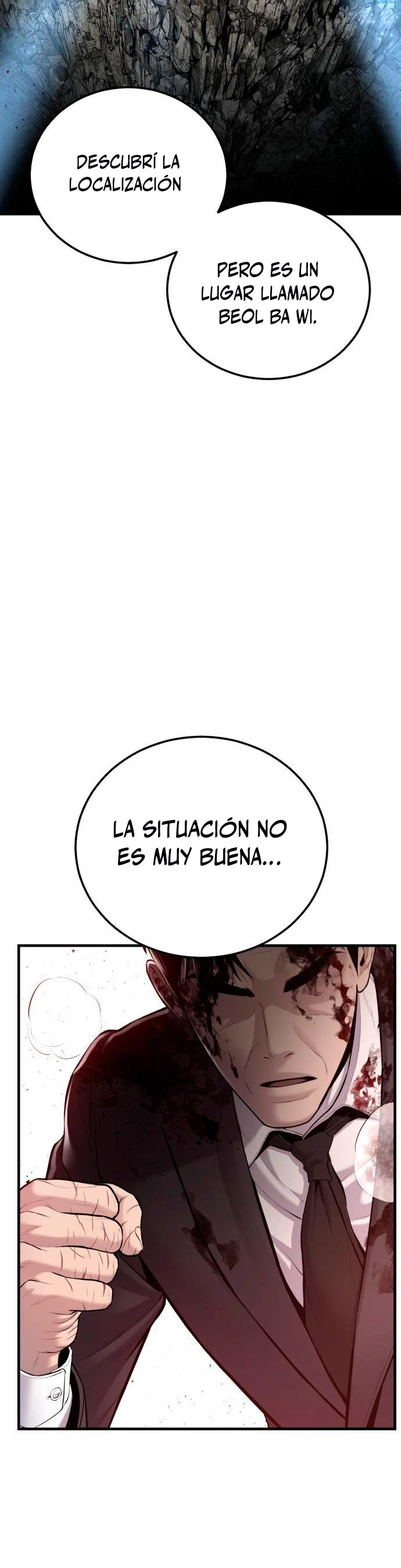 Página 39