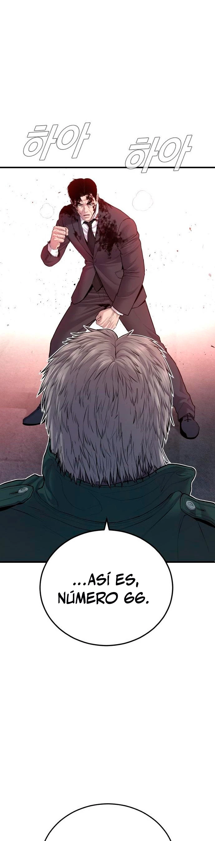 Página 40