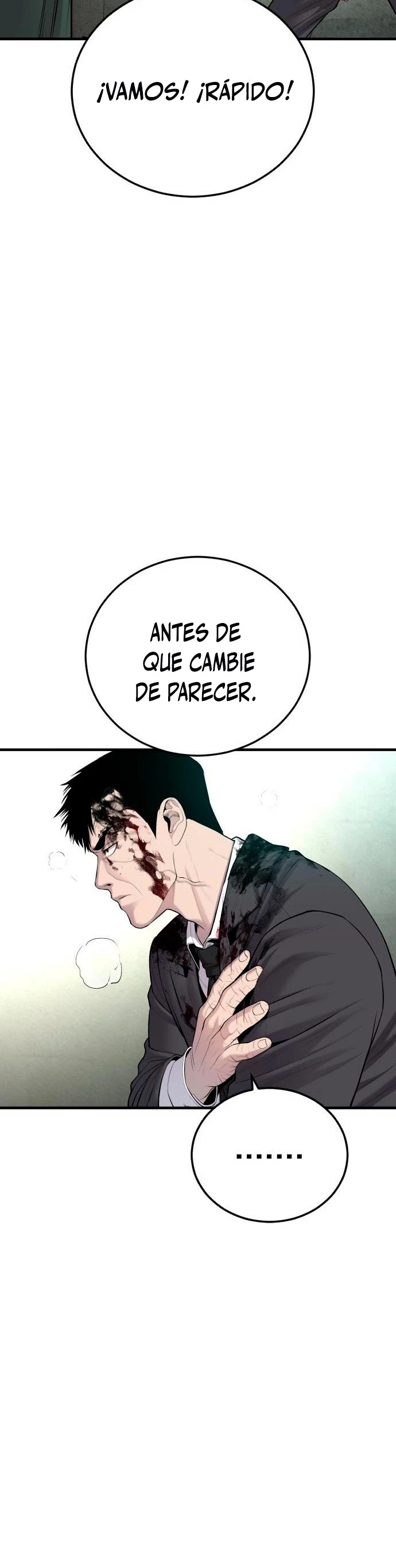 Página 45