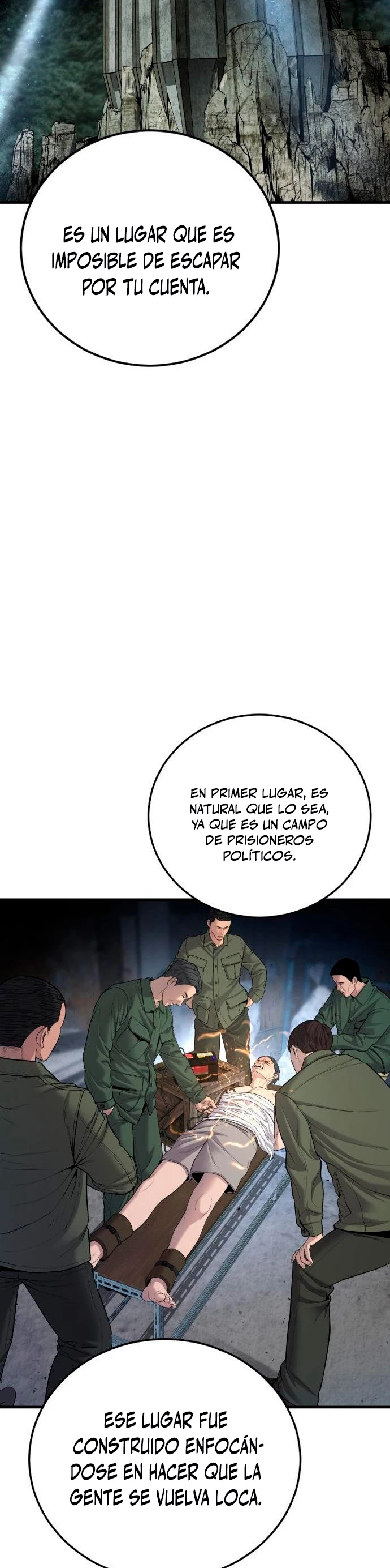 Página 54