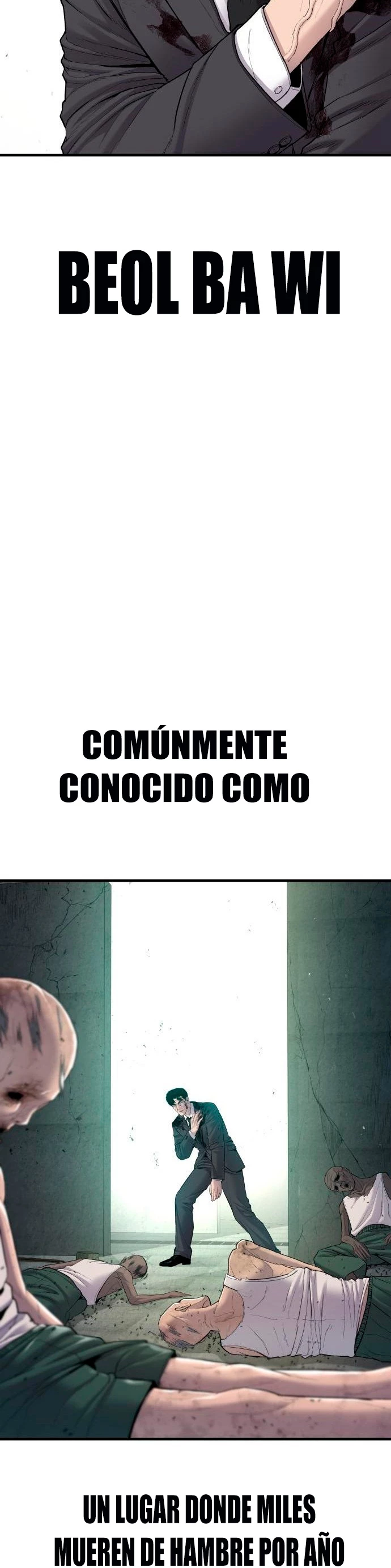 Página 59