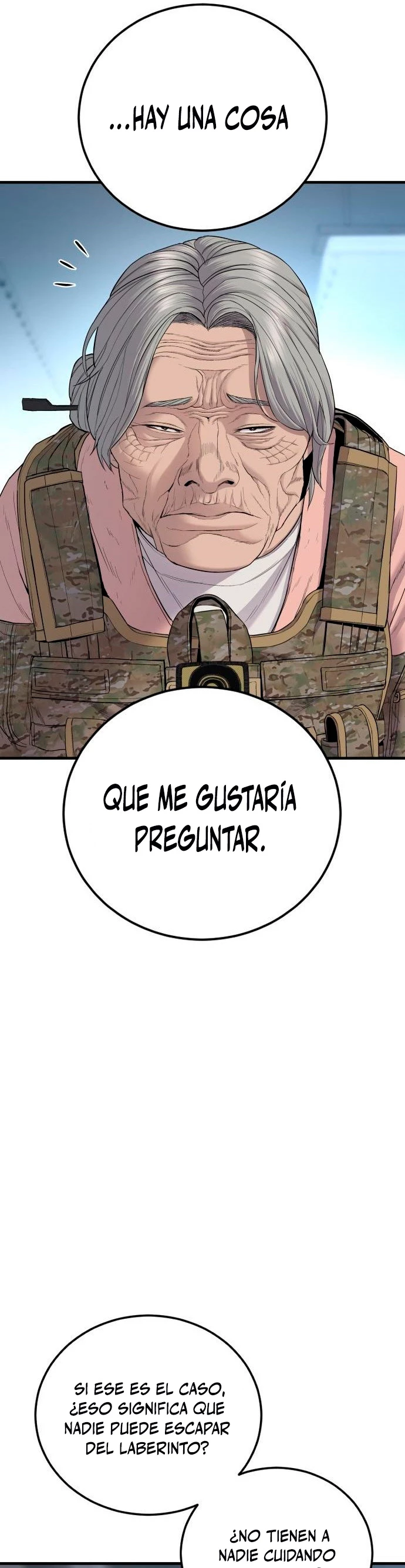 Página 62