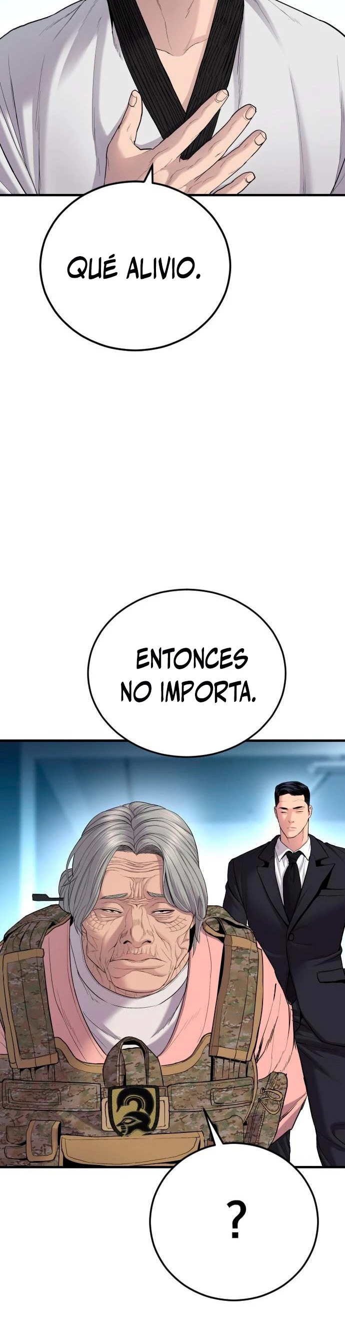 Página 64