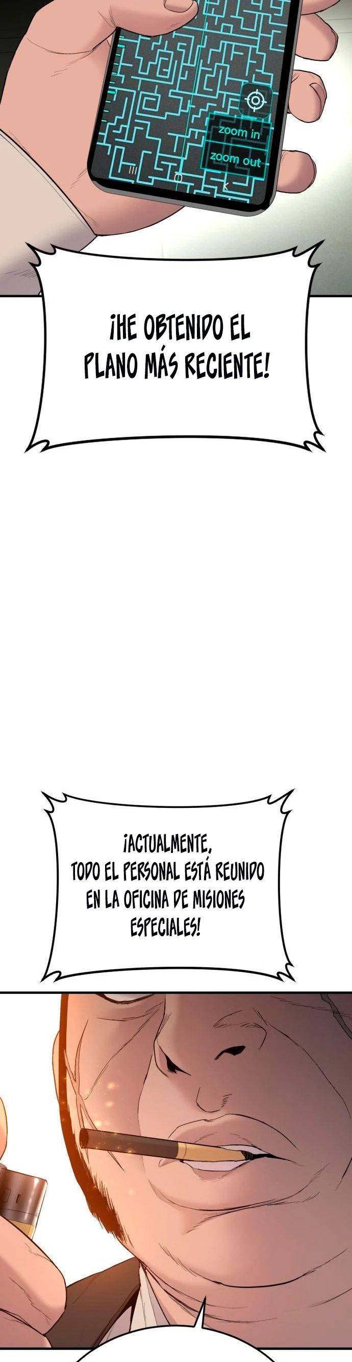 Página 67