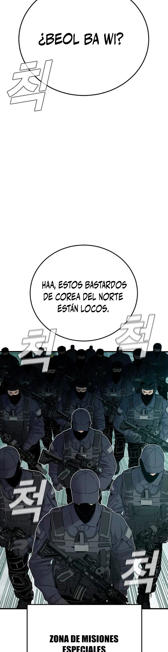 Página 68