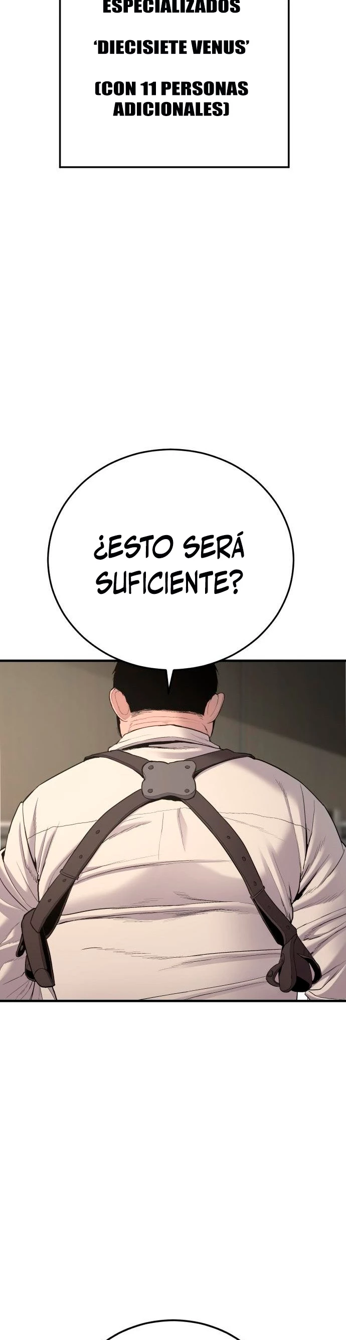 Página 70