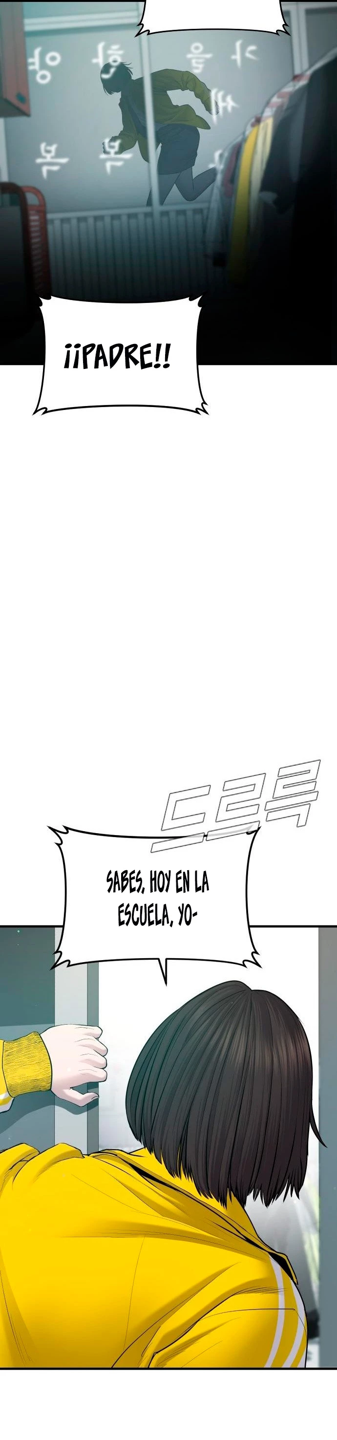 Página 77