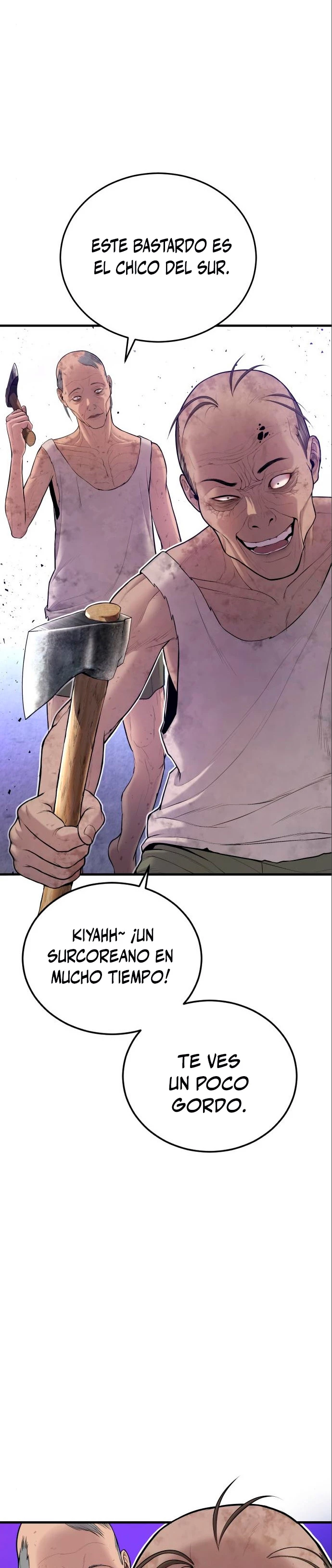 Página 30