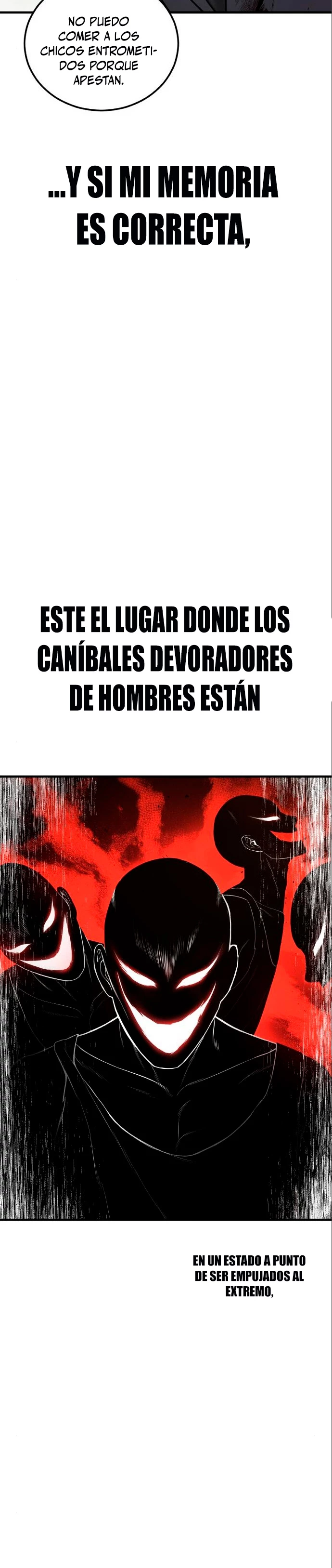 Página 32