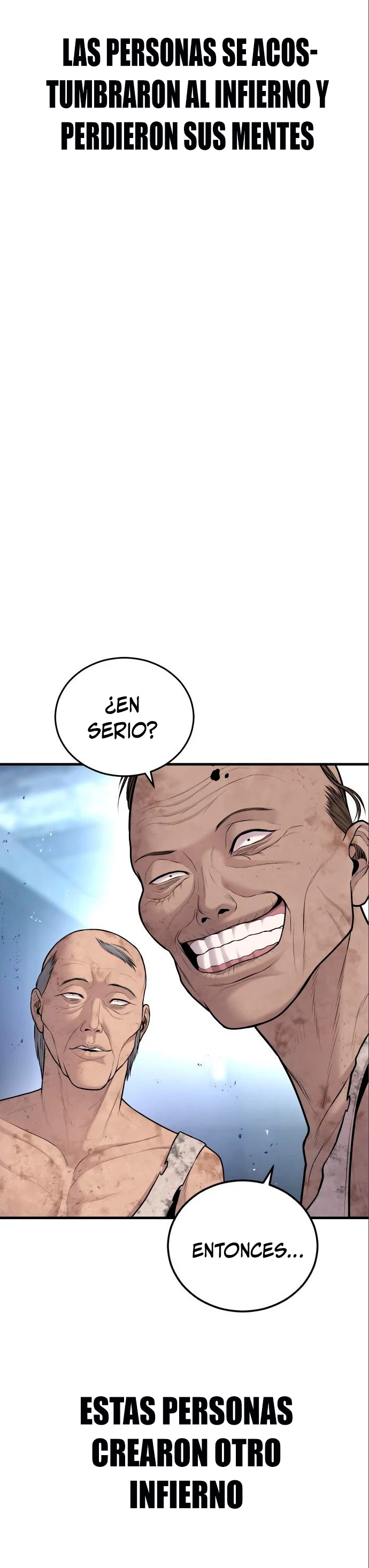 Página 42