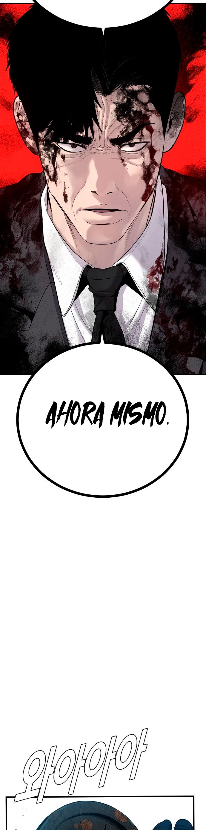 Página 51